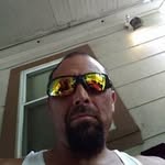 john sarama - @saramajohn - Instagram