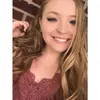 Sara Marie 🌻 - @saramarjohn - TikTok