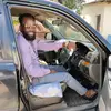 john sapara - @john.sapara - TikTok