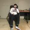 John_sapraa - @31296417929 - TikTok
