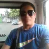 John sarap - @john.sarap - TikTok