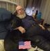 John Sarapa - Facebook