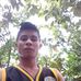 John Sarapanan - Facebook