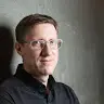 John Sarapata - @johnsarapata - TikTok