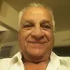 John Sarappa - @johnsarappa - TikTok