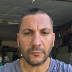 John Sarappa - @johnsap107 - Instagram