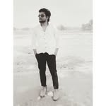 जाॅन  सरदार - @john_sardar_ - Instagram