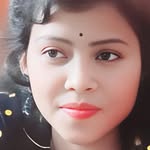 মনের মানুষ - @john.sardar - Instagram