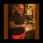 Gianni John Sardelli - @johnsardelli - Instagram