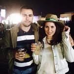 João Sardinha - @johnsardine - Instagram