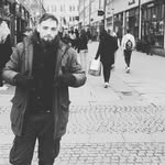 @john.sardelis - Instagram