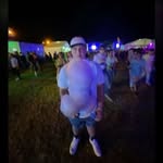 John - @john.sardinha - Instagram