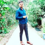 ꧁JO̷HN̷❤꧂ - @johnsardar1995 - Instagram