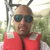 John - @johnsardeboy74 - TikTok