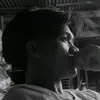 John needs mwa mwa - @johnsardo - TikTok