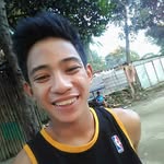 John Ronald Sardea - @john_sardea - Instagram