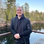 John sard - @john.sard - Instagram