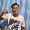John Sarda640 - @johnsarda0 - TikTok