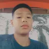 John Sarda - @johnsarda - TikTok