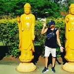 john sardan - @john_sardan - Instagram