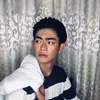 John Sardanias - @johnsardanias - TikTok