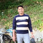John Sardar - @johnsardar1 - Instagram