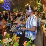 John Sardarakis - @john_sardas - Instagram