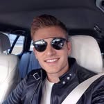john sardars - @johnsardars - Instagram