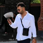 John Sardaryan - @johnsardaryan - Instagram