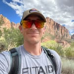John Sardella - @johnsardella - Instagram