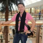 john sardido - @john.sardido - Instagram