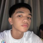 John Sardido - @johnsardido1 - Instagram