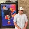John Sardihna - @johnsard1204 - TikTok