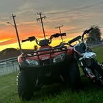 John Sardina - @john_sardina_backup - Instagram