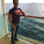 John Sardina Jr - @johnsardinajr - Instagram