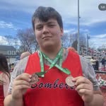 john sardinha - @johnsardinha_track - Instagram