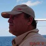 John Sardis - @johnsardis - Instagram