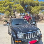 John Sardis - @john_sardis - Instagram