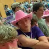 John Sardo - @john.sardo7 - TikTok