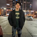 John Sardo - @sardo.john - Instagram