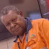 John Sardo - @john.kadiaram.sard - TikTok