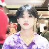 john sardo - @john.sardo03 - TikTok