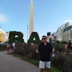 John Sardón - @johnsardon - Instagram