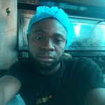 john sarduna ochokwunu - @johnsarduna - Instagram