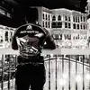John Sardz - @john.sardz - TikTok