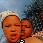 John Swart - Facebook