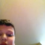 Johnsard - @jjsard2018 - Instagram