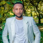 Johnsard mampio - @johnsardmampio - Instagram