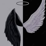 johnsardarminhas - @johnsardarminhas - Instagram