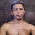JONATHAN ▪️ - @john_sardaneta - Instagram